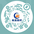 冷再生機(jī)租賃公司